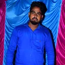 @rockrajeshnanda
