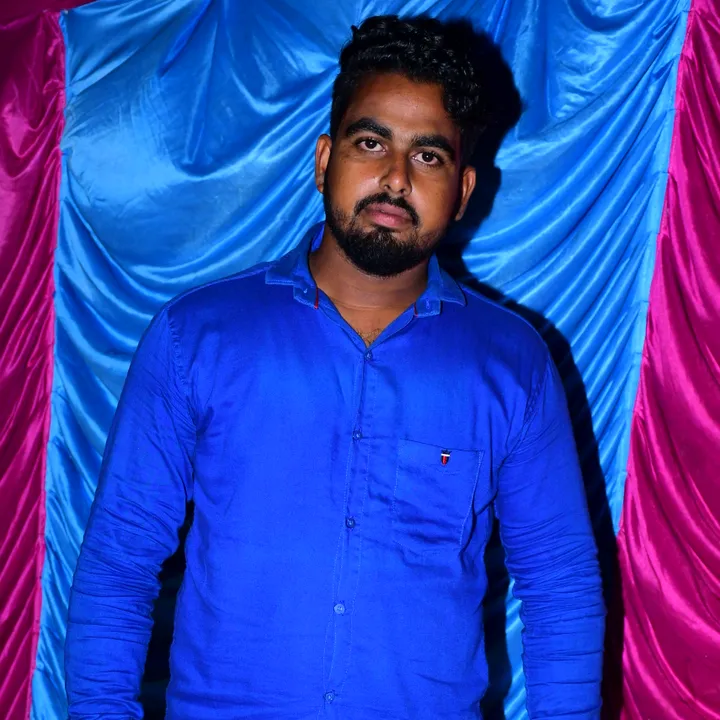 @rockrajeshnanda