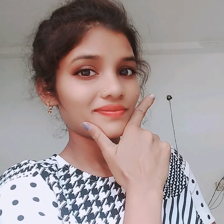 @yogeshnishad98