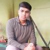 ladla_bhai_serdha