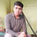 @ladla_bhai_serdha