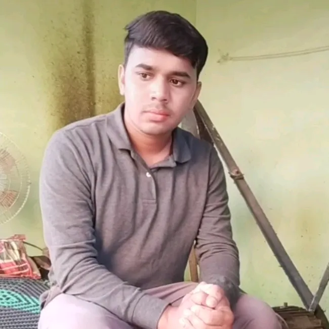 ladla_bhai_serdha