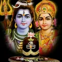 @rekha3rout