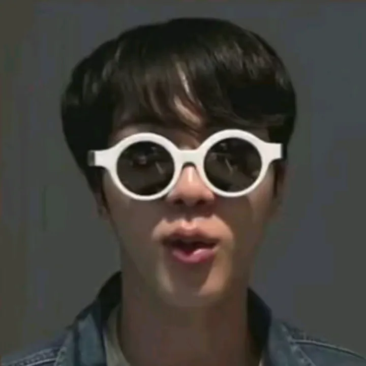 hitaishisomani