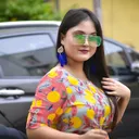 @chandranichakraborty