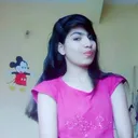 @varshukauahik