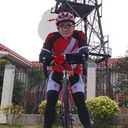 @tongyong05