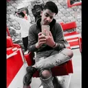 @mousin_qureshi_