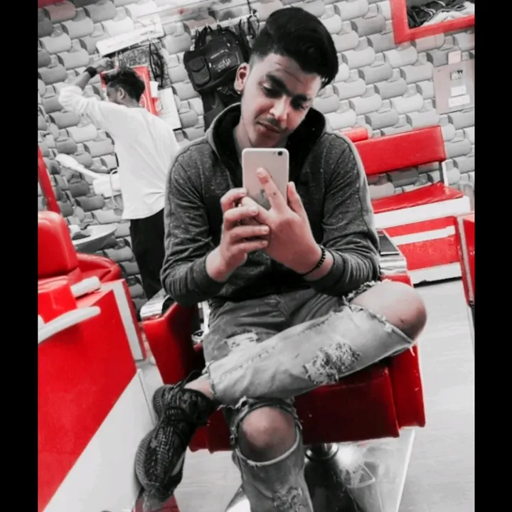@mousin_qureshi_