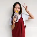 @meyaf16