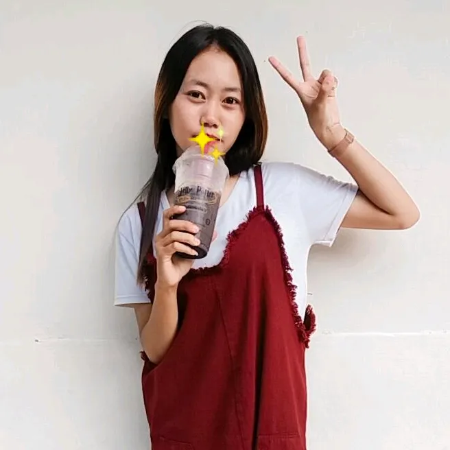 meyaf16