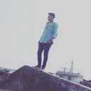 @suthararjun427