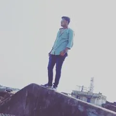 suthararjun427