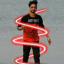 @vaibhavshrivastava11