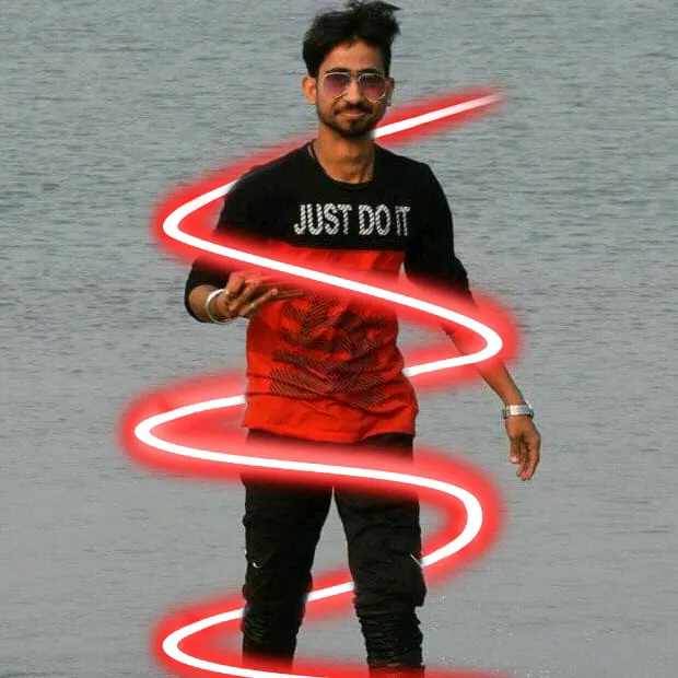 vaibhavshrivastava11