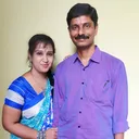 @nch.radhikanchrad