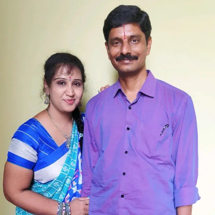 @nch.radhikanchrad