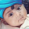 madhusmitasamal40