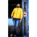 @hanumanthahulluma8