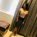 @mottoaishu