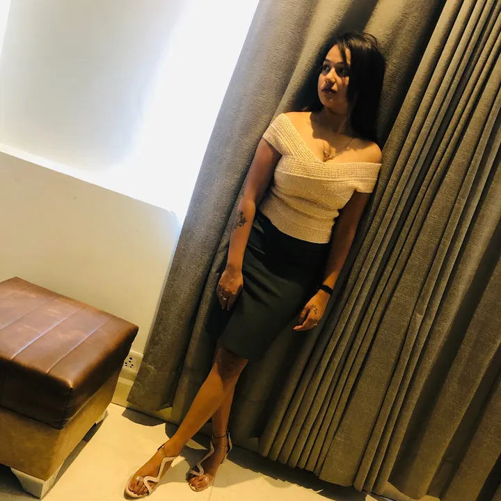 mottoaishu