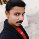 @mohankumarchalapathi