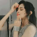 @ima_messssss
