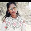 arpitha145