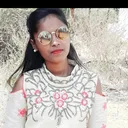 @arpitha145