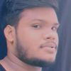 innocentnani143