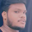 @innocentnani143