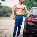 @racerjaat