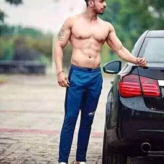 @racerjaat
