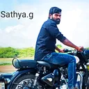 @sathya..g