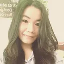 @minhthu.tourdulich