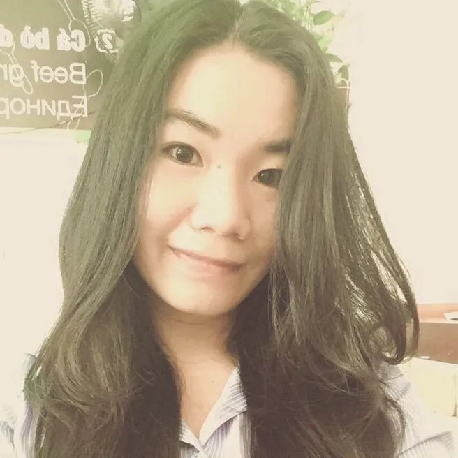 minhthu.tourdulich