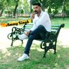 .amitsingh9466