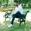 @.amitsingh9466