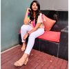 priya_lovely55