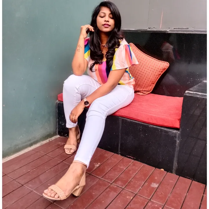 priya_lovely55