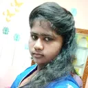 @hasini875