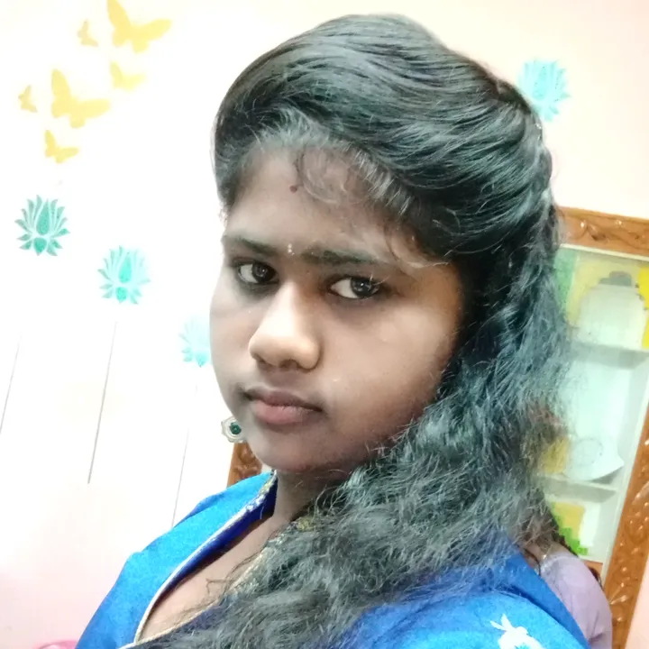 @hasini875