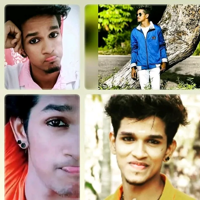 thankutti