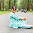 @shrutikadhungana
