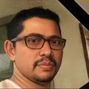 @dr.amran_aris