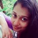 @deepzz9nachuz