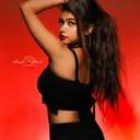 @manisharani50