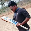 @user47245810