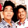 rahuldavipujak56