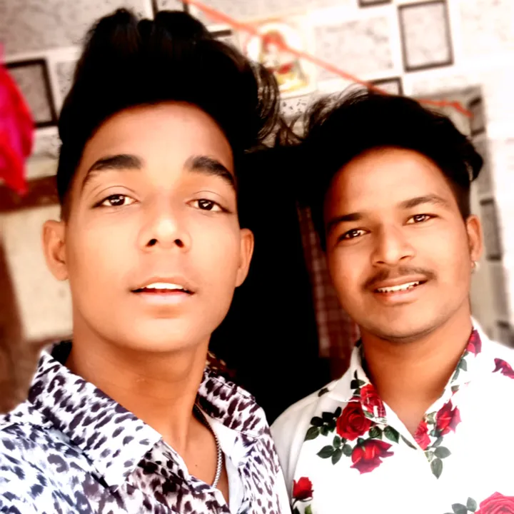 rahuldavipujak56